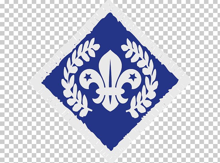 Explorer Scouts Chief Scout's Award The Scout Association Scouting PNG, Clipart,  Free PNG Download