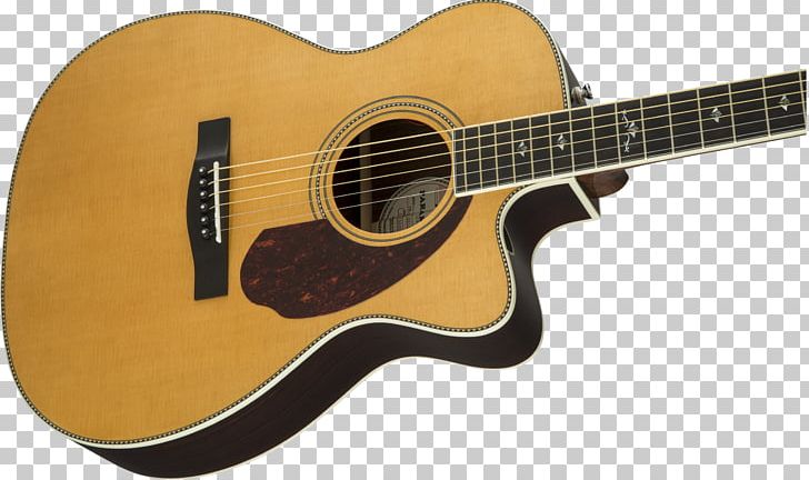 Fender Paramount PM3 Deluxe Triple-0 Acoustic Electric Guitar Fender Paramount Series PM-2 Standard Fender Musical Instruments Corporation Acoustic Guitar Cutaway PNG, Clipart, Acoustic Electric Guitar, Cutaway, Fingerboard, Guitar, Guitar Accessory Free PNG Download