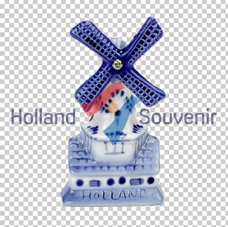Figurine PNG, Clipart, Cross, Delftware, Figurine, Others, Symbol Free PNG Download
