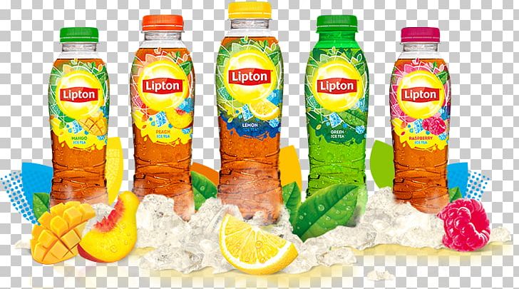 Fizzy Drinks Iced Tea Energy Drink Carbonated Water PNG, Clipart, Carbonated Water, Condiment, Diet Food, Drink, Energy Drink Free PNG Download