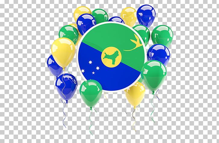 Flag Of Guyana Flag Of Brazil Balloon PNG, Clipart, Balloon, Balloons, Christmas Island, Drawing, Flag Free PNG Download