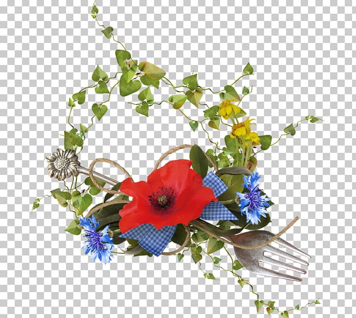 Floral Design Flower PNG, Clipart, Adobe Illustrator, Artificial Flower, Cut Flowers, Download, Encapsulated Postscript Free PNG Download