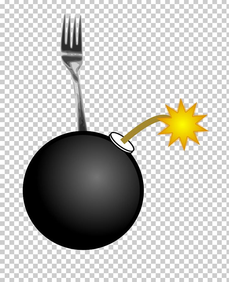 Fork Bomb PNG, Clipart, Bomb, Computer Icons, Cutlery, Explosion, Fork Free PNG Download