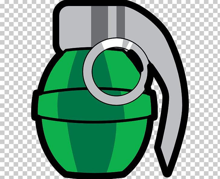 Grenade Bomb PNG, Clipart, Area, Artwork, Bomb, Cartoon, Circle Free PNG Download