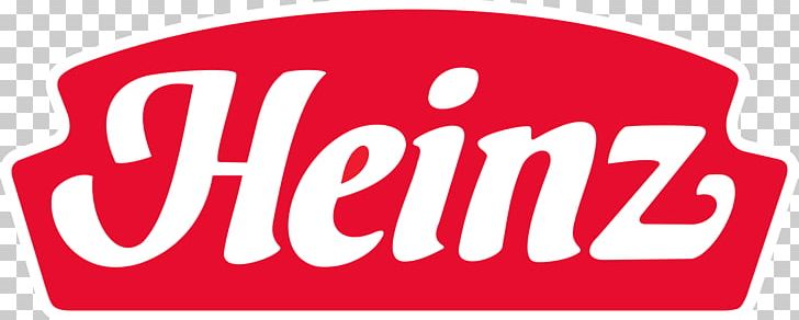 H. J. Heinz Company Heinz Tomato Ketchup Logo Food PNG, Clipart, Area, Brand, Food, Food Processing, Heinz Free PNG Download