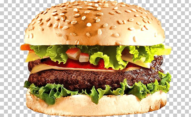 Hamburger Cheeseburger Veggie Burger PNG, Clipart, American Food, Beef, Big Mac, Breakfast Sandwich, Buffalo Burger Free PNG Download