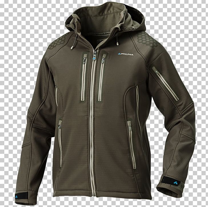 Hoodie Jacket Raincoat The North Face PNG, Clipart, Clothing, Coat, Fashion, Goretex, Hood Free PNG Download