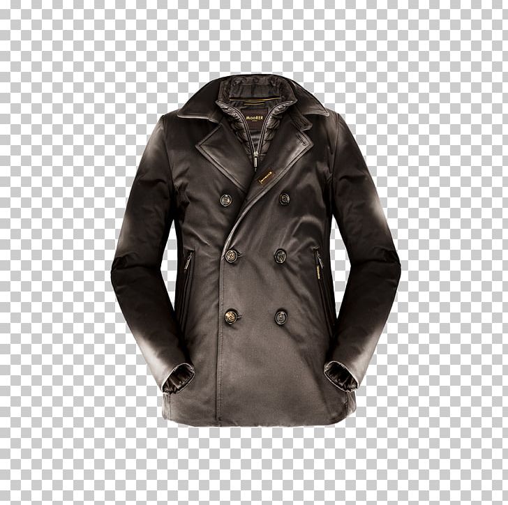 HTTP Cookie Overcoat User Clothing Service PNG, Clipart, Brown, Clothing, Coat, Http Cookie, Jacket Free PNG Download