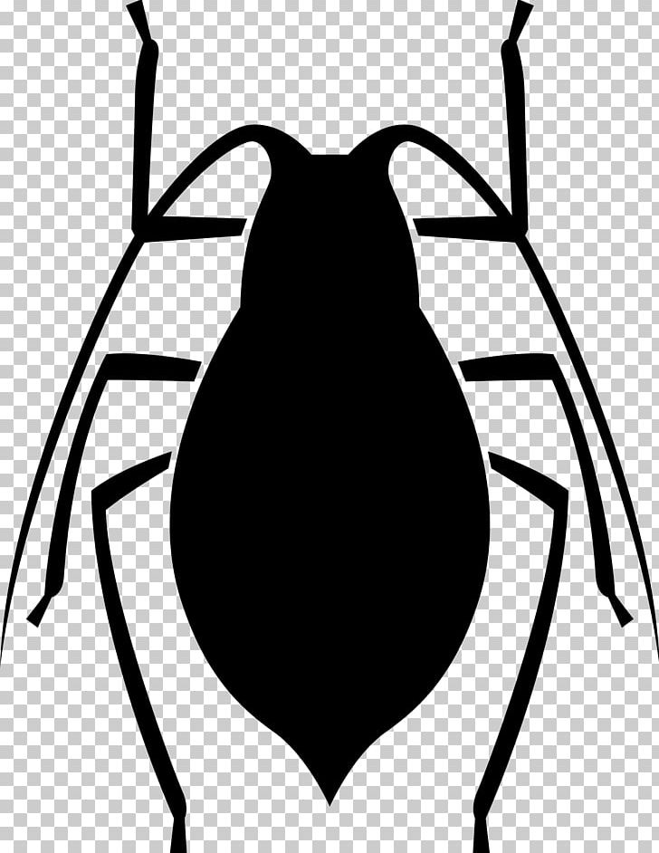 Insect Computer Icons PNG, Clipart, Animals, Artwork, Beak, Black, Black And White Free PNG Download