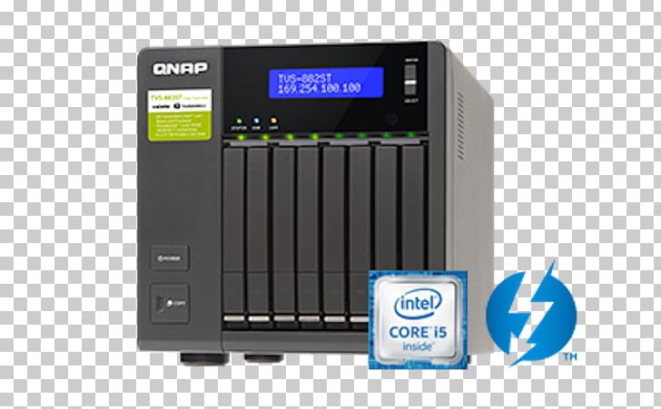 Intel Core I5 Network Storage Systems Central Processing Unit Multi-core Processor PNG, Clipart, 10 Gigabit Ethernet, Central Processing Unit, Computer Hardware, Electronic Device, Electronics Free PNG Download