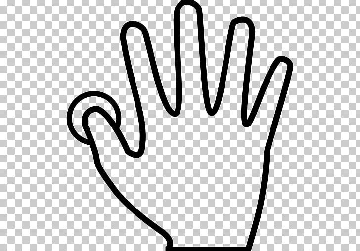 Little Finger Fingerprint Thumb Digit PNG, Clipart, Area, Black, Black And White, Computer Icons, Digit Free PNG Download