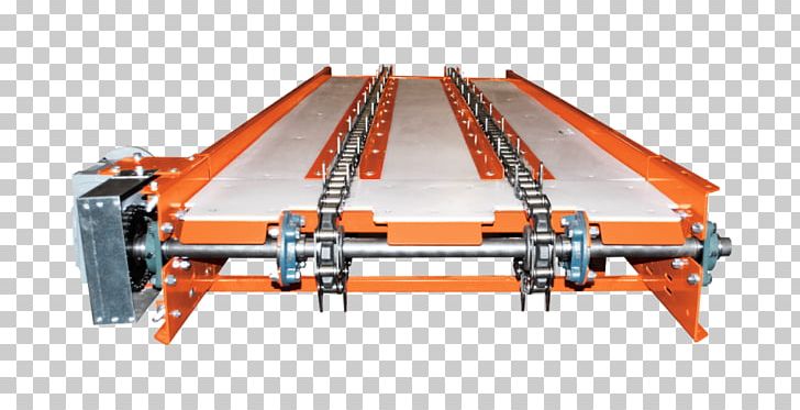 Machine Silo Conveyor Belt Conveyor System Chain Conveyor PNG, Clipart, Angle, Baler, Belt, Chain, Chain Conveyor Free PNG Download