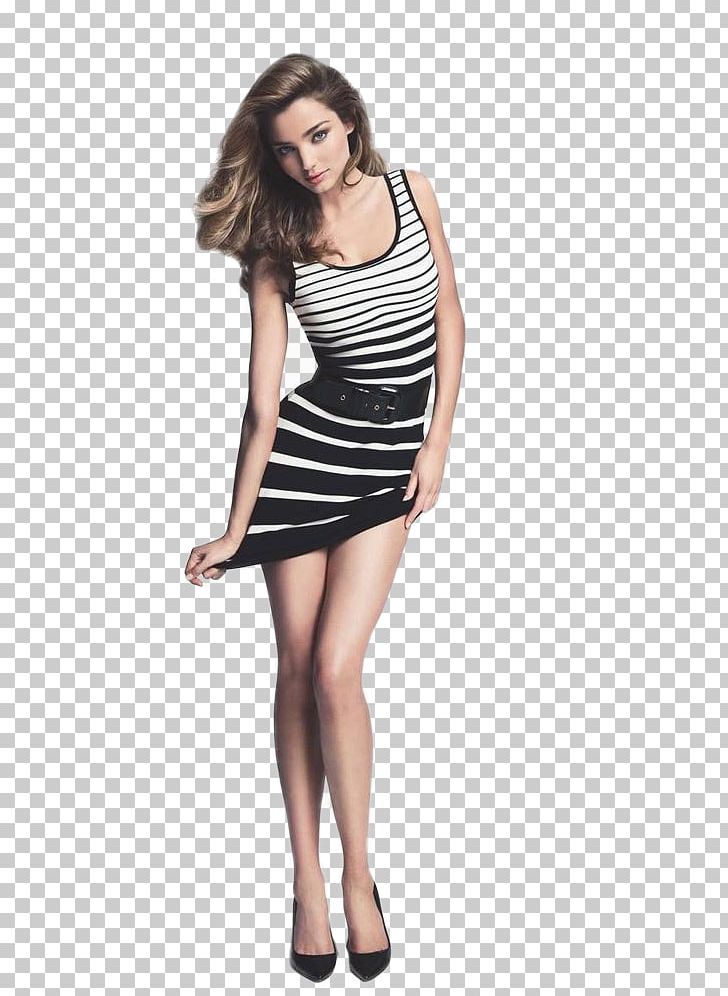 Mango Fashion Supermodel Spring PNG, Clipart, Advertising, Advertising Campaign, Autumn, Brand, Celebrities Free PNG Download