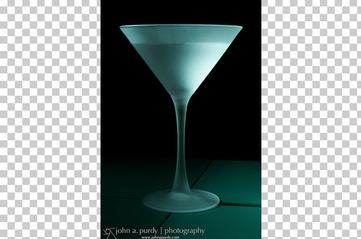 Martini Wine Glass Cocktail Glass Portrait PNG, Clipart, Business, Champagne Glass, Champagne Stemware, Cocktail, Cocktail Glass Free PNG Download