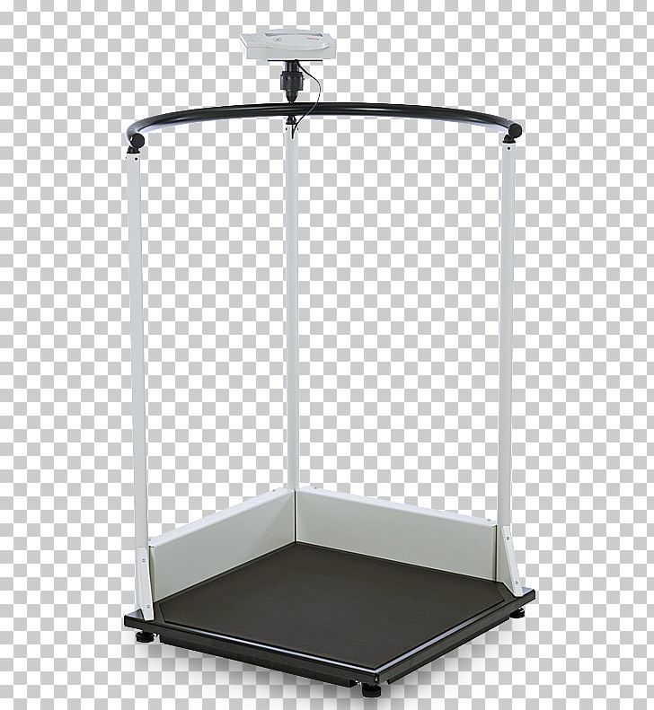 Measuring Scales Angle PNG, Clipart, Angle, Art, Function, Glass, Measuring Scales Free PNG Download