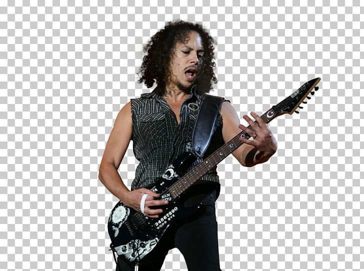Metallica ESP Kirk Hammett Live Shit: Binge & Purge PNG, Clipart, Audio, Concert, Country Music, Guitar Accessory, Guitarist Free PNG Download