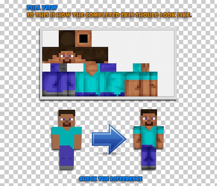 Minecraft Mods Tutorial Minecraft Mods PNG, Clipart, 3d Computer Graphics, Area, Cel Shading, Diamond Shading, Download Free PNG Download