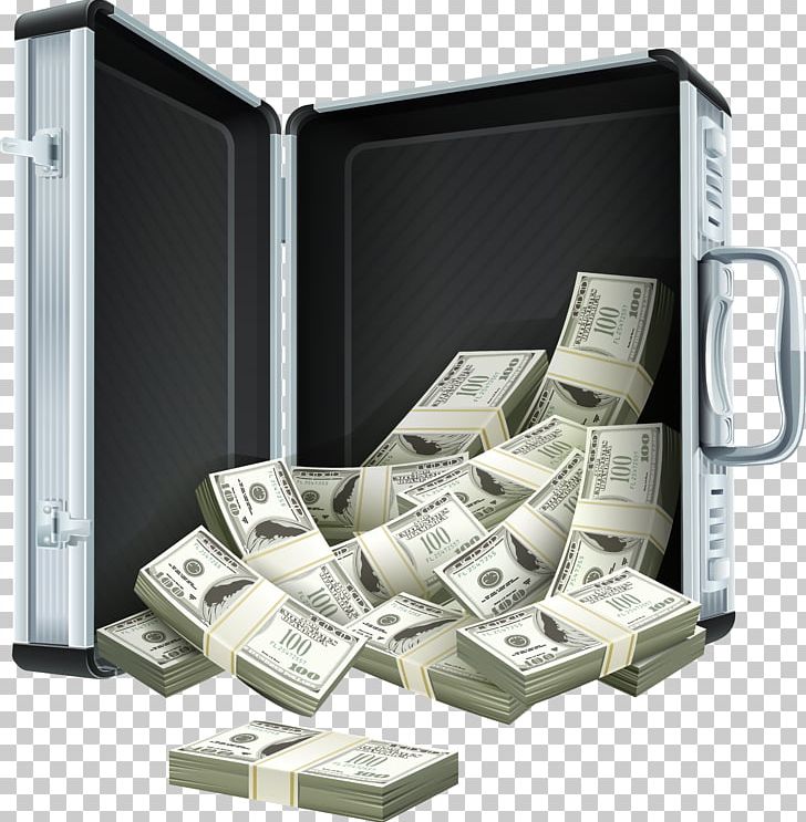 Money United States Dollar Investment PNG, Clipart,  Free PNG Download