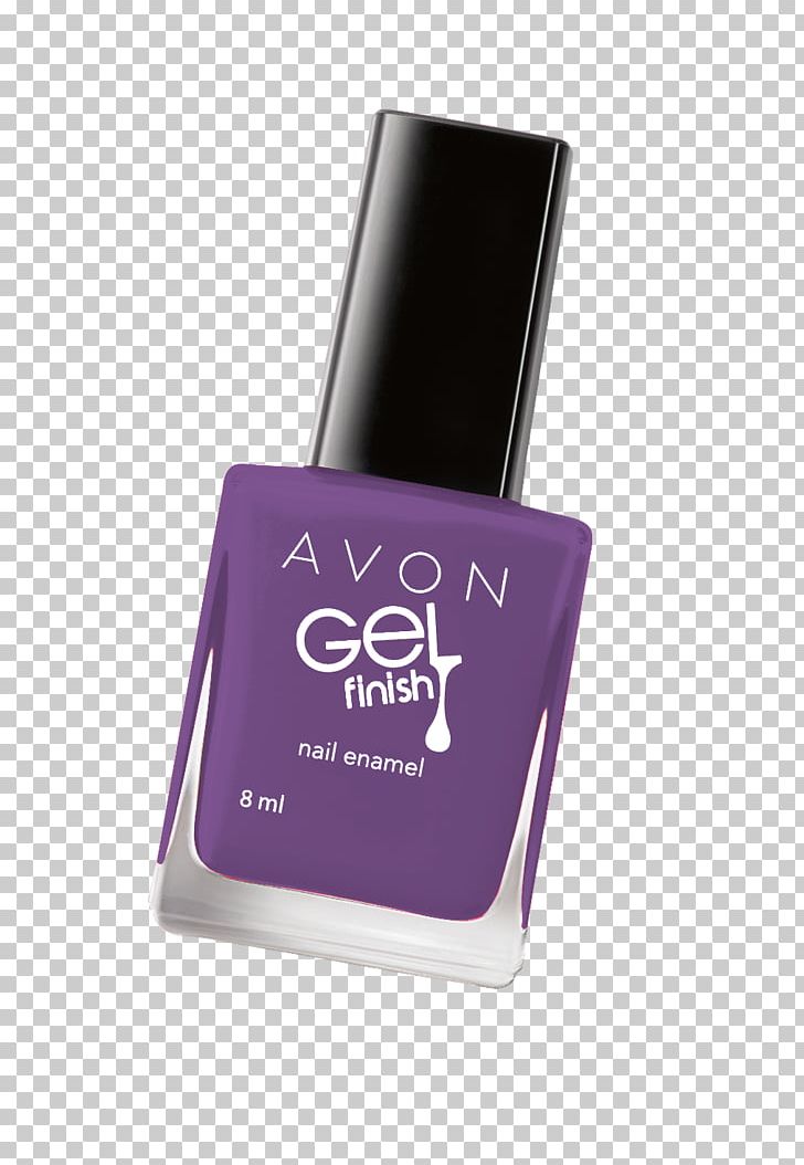 Nail Polish Avon Products Hair Gel Color Perfume PNG, Clipart, Avon Products, Bottle, Coat, Color, Cosmetics Free PNG Download