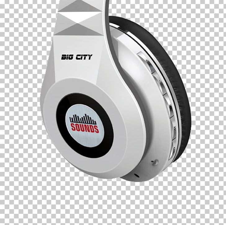 Noise-cancelling Headphones Audio Sound Sony 10RC PNG, Clipart, Audio, Audio Equipment, Earphone, Electronic Device, Electronics Free PNG Download