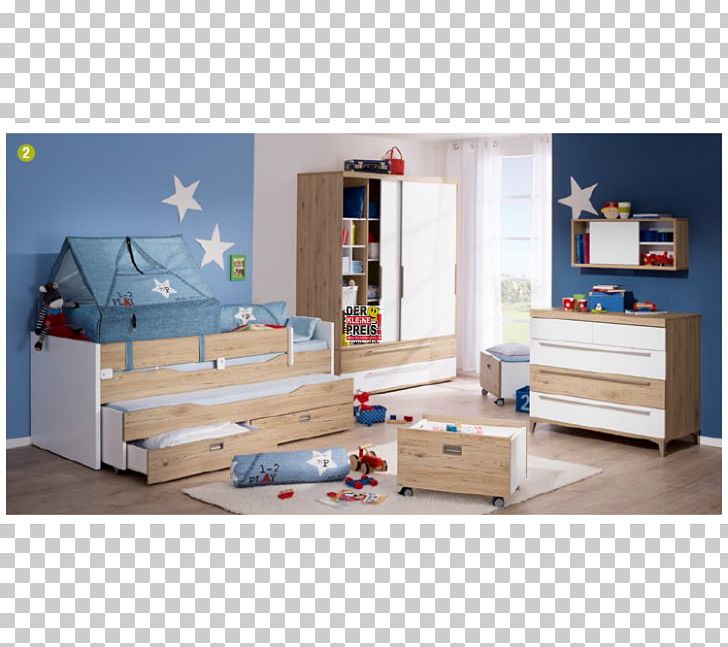 Nursery Bed Base PAIDI Möbel GmbH Furniture PNG, Clipart, Angle, Armoires Wardrobes, Bed, Bed Base, Bed Frame Free PNG Download