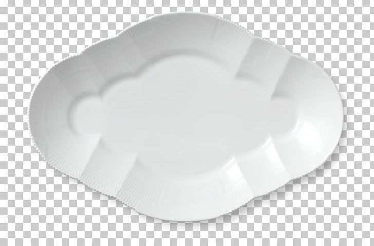 Plastic Tableware PNG, Clipart, Art, Dishware, Plastic, Tableware, White Free PNG Download