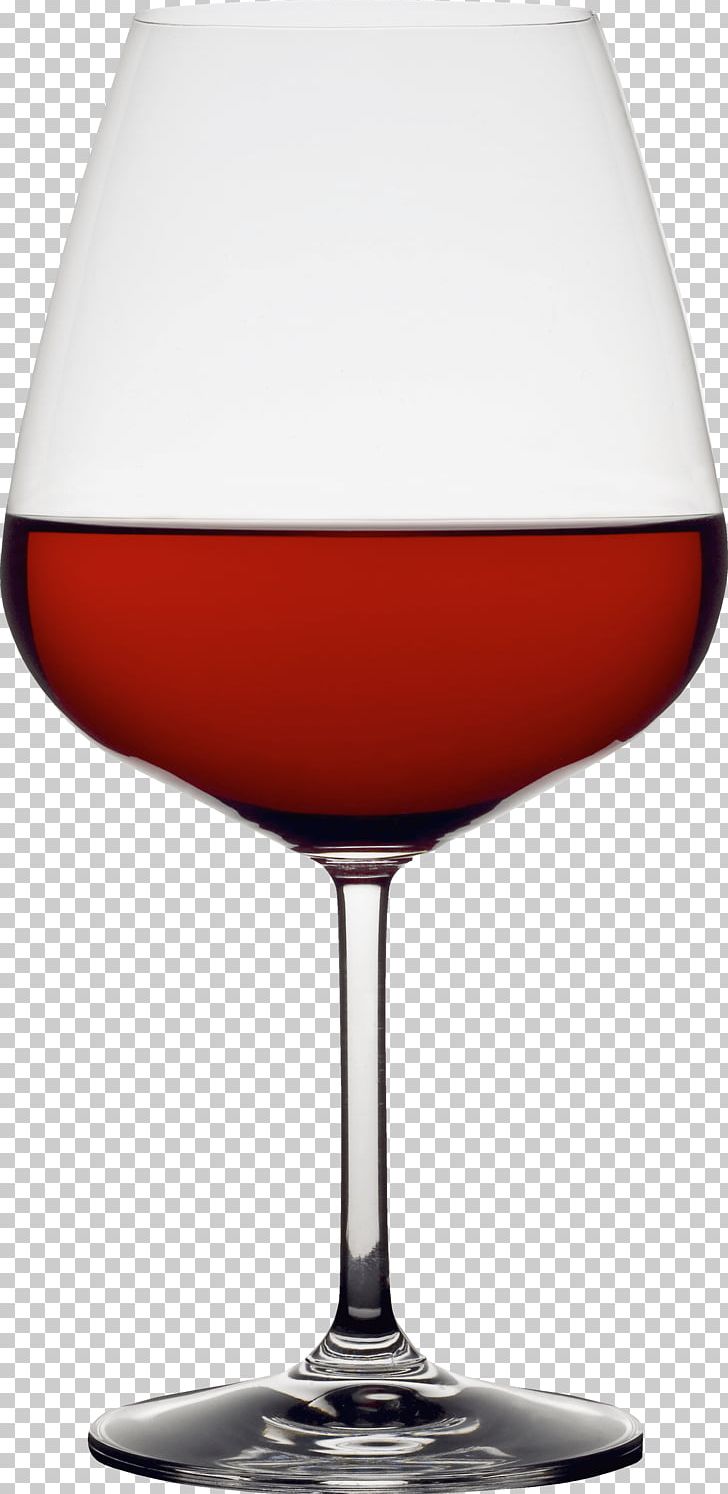 Red Wine Sparkling Wine Wine Glass Drink PNG, Clipart, Achrafieh, Beer Glass, Cake, Champagne Glass, Champagne Stemware Free PNG Download
