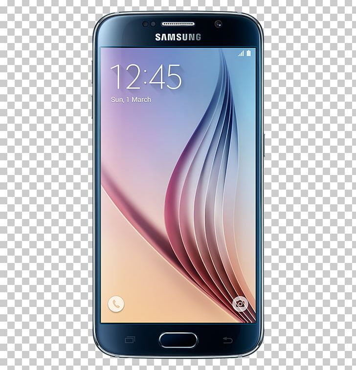 Samsung Galaxy S II 4G Telephone LTE PNG, Clipart, Electronic Device, Feature, Gadget, Logos, Lte Free PNG Download