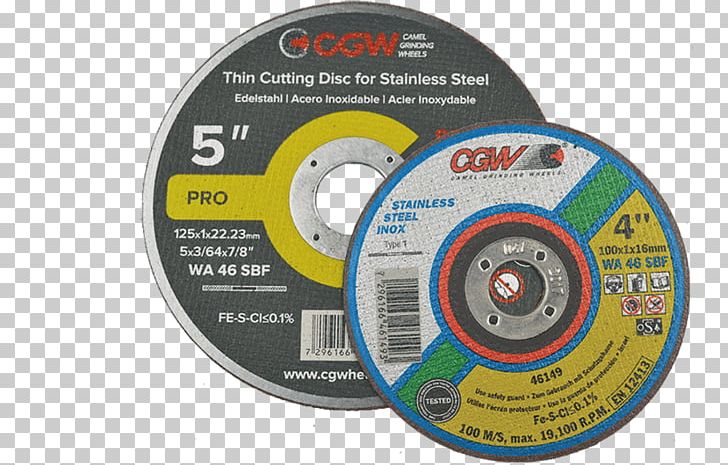 Saw Pacific Components Wheel Brand PNG, Clipart, Brand, Compact Disc, Dvd, Electricity, Grinding Wheel Free PNG Download