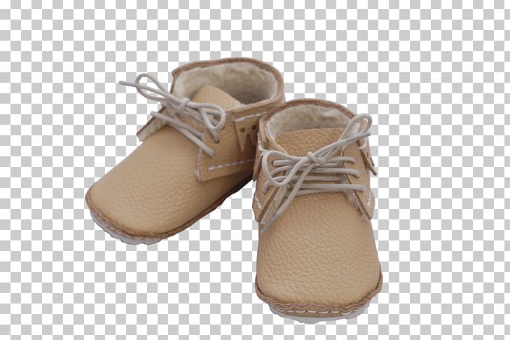Shoe Model Clothing Infant Australia PNG, Clipart, Australia, Baby Shoe, Beige, Boy, Clothing Free PNG Download