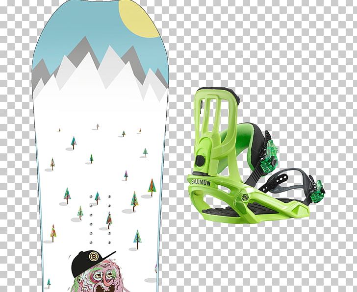 Shoe Salomon Group Snowboard Salomon Rhythm (2017) Ski Bindings PNG, Clipart, Grass, Plast, Rhythmrunner, Salomon Group, Salomon Rhythm 2017 Free PNG Download