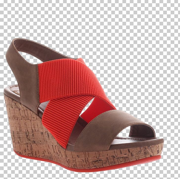 Slipper Wedge Sandal Shoe Leather PNG, Clipart, Einlegesohle, Footwear, Highheeled Shoe, Leather, Mary Jane Free PNG Download