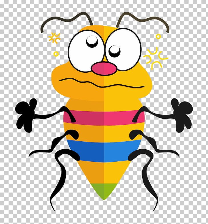 Software Bug Emoji Computer Software Error Crash Reporter PNG, Clipart, Art, Artwork, Computer Software, Computer Virus, Crash Free PNG Download