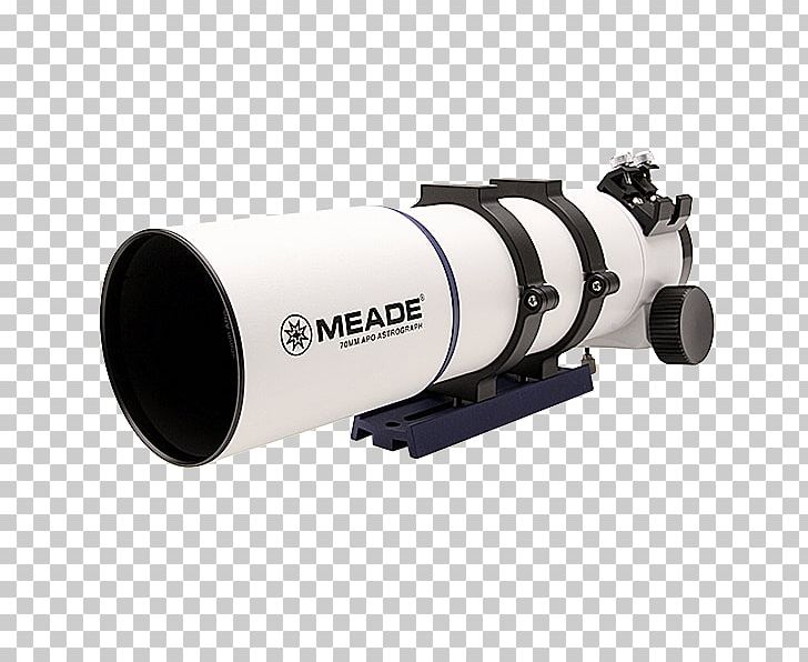 Spotting Scopes Monocular Spotter PNG, Clipart, Cylinder, Hardware, Monocular, Optical Instrument, Refracting Telescope Free PNG Download