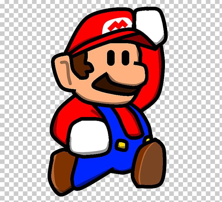Super Mario Bros. 3 New Super Mario Bros. Wii PNG, Clipart, Artwork, Food Drinks, Headgear, Line, Luigi Free PNG Download