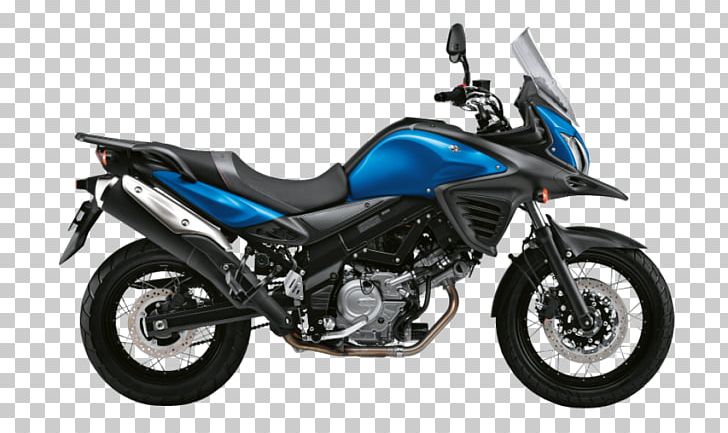 Suzuki V-Strom 650 ABS Suzuki V-Strom 1000 Motorcycle PNG, Clipart, Antilock Braking System, Car, Dualsport Motorcycle, Intermot, Kawasaki Versys Free PNG Download