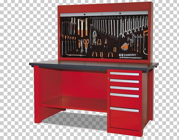 Table Kitchen Furniture Drawer Tool PNG, Clipart, Cast Iron, Countertop, Desk, Drawer, Furniture Free PNG Download