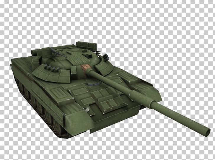 Tank PhotoScape PNG, Clipart, Armoured Fighting Vehicle, Awesome, Blackops, Bullet, Bullets Free PNG Download
