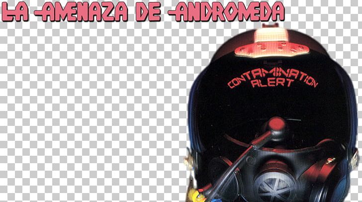 The Andromeda Strain Motorcycle Helmets Film Bicycle Helmets PNG, Clipart, 2017, Andromeda Strain, Bicycle Helmet, Bicycle Helmets, Brand Free PNG Download