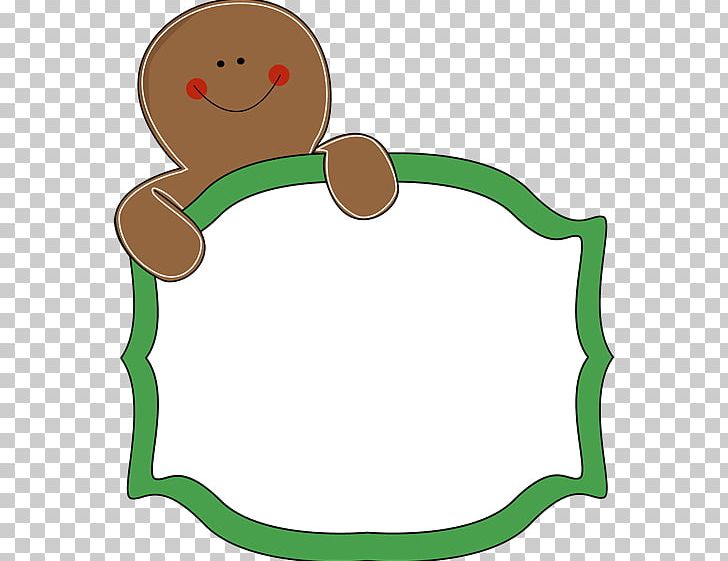The Gingerbread Man Gingerbread House PNG, Clipart, Area, Artwork, Baby Toys, Biscuits, Candy Cane Free PNG Download