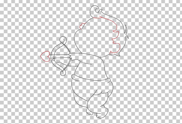 Thumb Line Art PNG, Clipart, Area, Arm, Art, Artwork, Black And White Free PNG Download