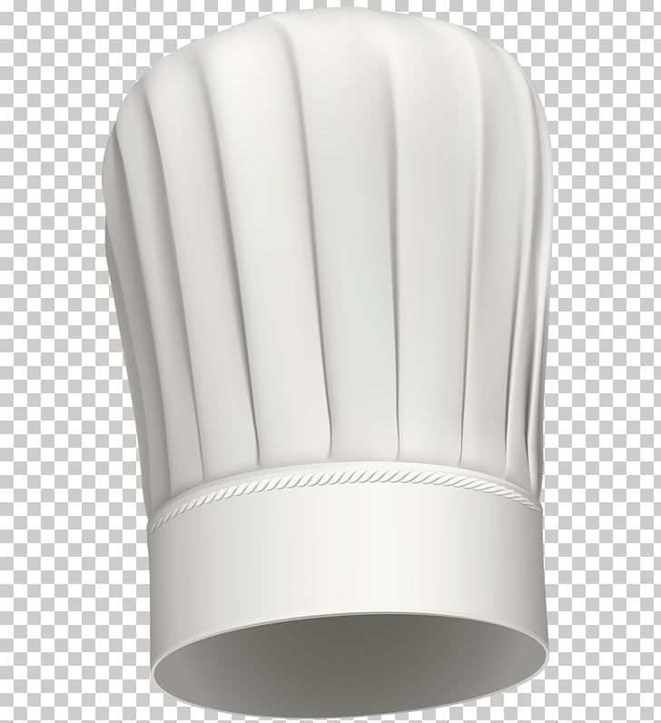 Toque Chef Cook Hat PNG, Clipart,  Free PNG Download
