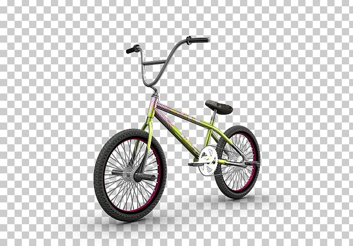Touchgrind BMX Touchgrind Skate 2 Bicycle Wheels BMX Bike PNG, Clipart, Bicycle, Bicycle Accessory, Bicycle Frame, Bicycle Frames, Bicycle Part Free PNG Download