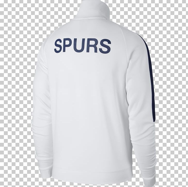 Tracksuit T-shirt Tottenham Hotspur F.C. Jacket Sweater PNG, Clipart, Active Shirt, Bluza, Brand, Clothing, Football Free PNG Download