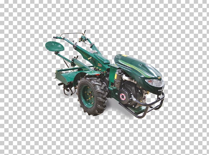 Tractor Agricultural Machinery Hoe Agriculture PNG, Clipart, Agricultural Machinery, Agriculture, Bursa, Bursa Province, Capa Free PNG Download