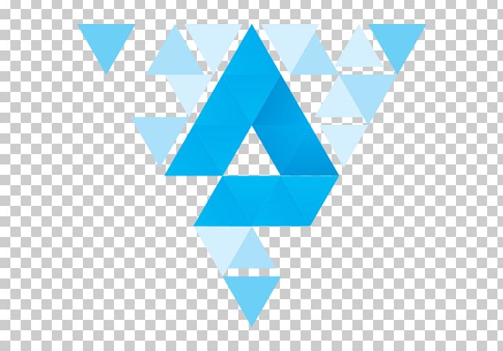 Triangle Logo Point Font PNG, Clipart, Angle, Aqua, Area, Art, Azure Free PNG Download