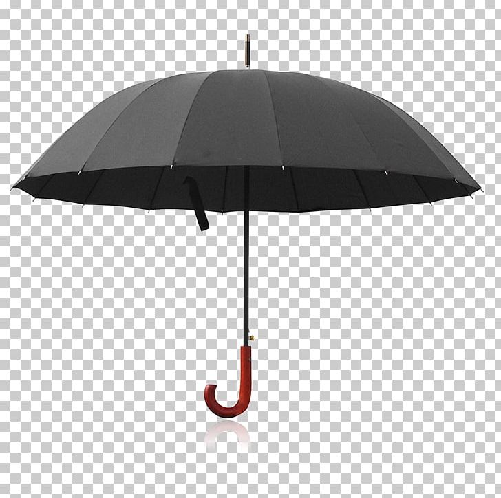 Umbrella Amazon.com Waterproofing Handle Little Black Dress PNG, Clipart, Amazon.com, Amazoncom, Architectural Engineering, Background Size, Bag Free PNG Download