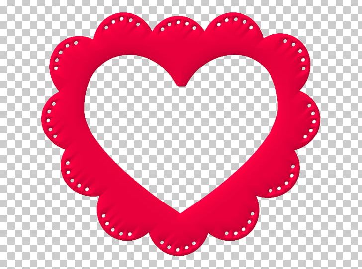 Valentine's Day Love Heart Gift PNG, Clipart, 14 February, Circle, Coraccedilatildeo, Gift, Heart Free PNG Download