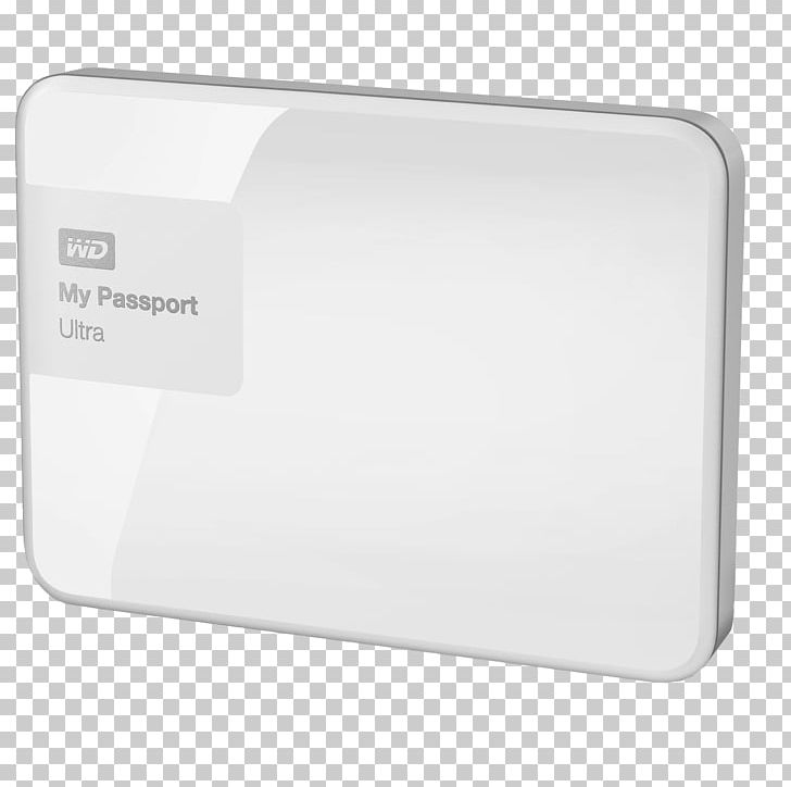 WD My Passport Ultra HDD Hard Drives WD My Passport 2 TB External Hard Drive PNG, Clipart, Angle, Bwt, Disk Enclosure, External Storage, Hard Drives Free PNG Download