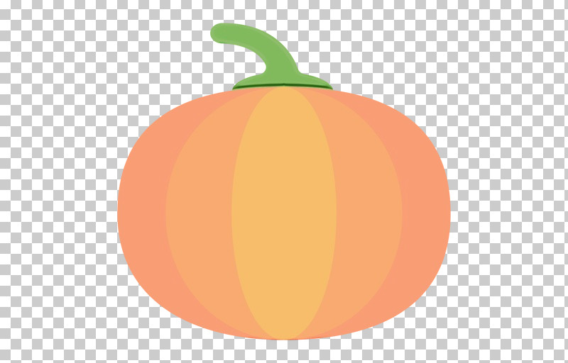 Squash Winter Squash Vegetable Apple PNG, Clipart, Apple, Paint, Squash, Vegetable, Watercolor Free PNG Download